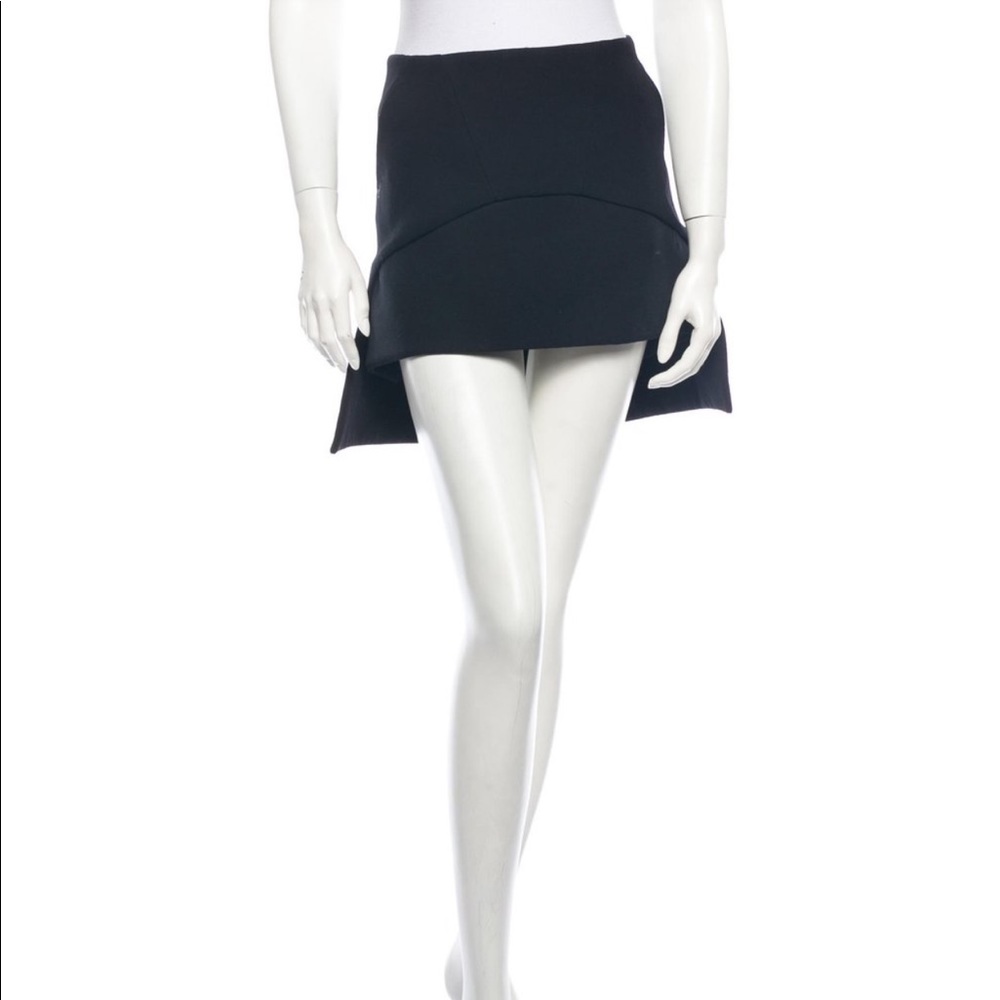 Givenchy Authentic - image 1